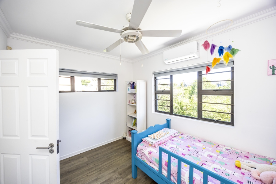 5 Bedroom Property for Sale in Beacon Bay Eastern Cape